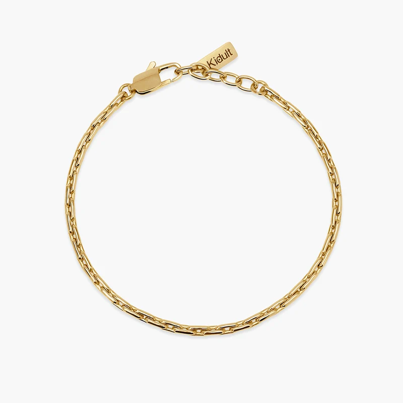 Kidult Style Uomo | Bracciale | 831206