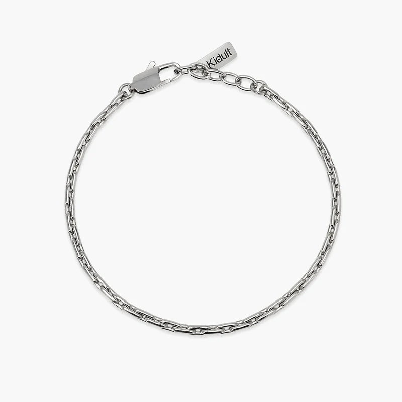 Kidult Style Uomo | Bracciale | 831205