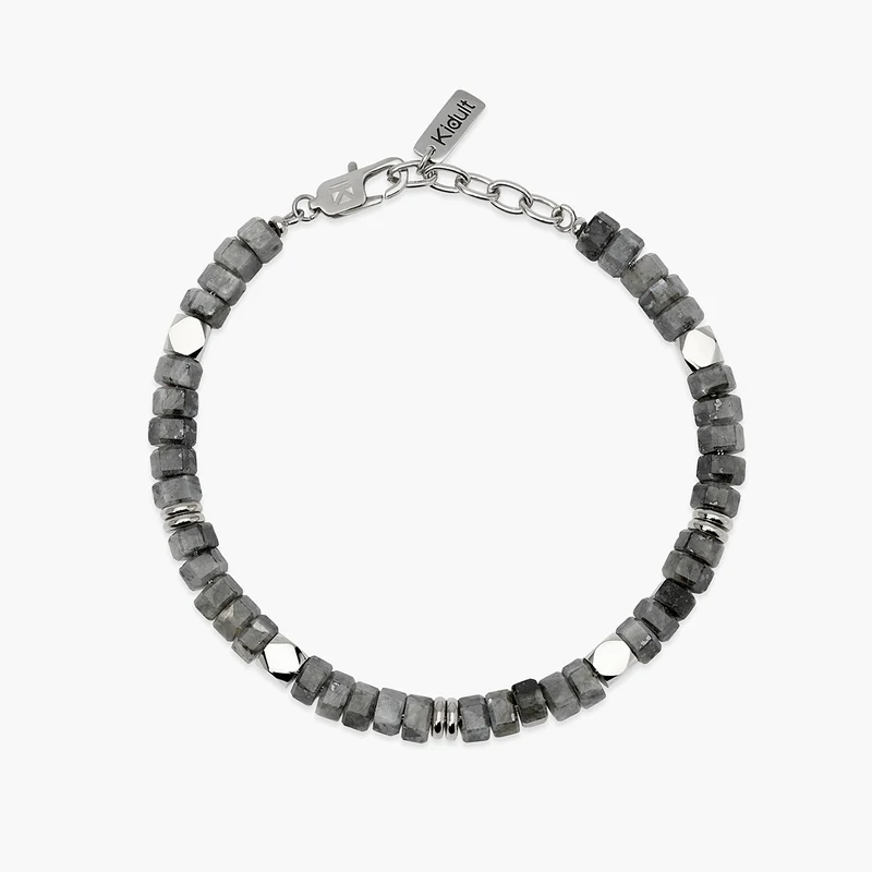 Kidult Style Uomo | Bracciale | 831202