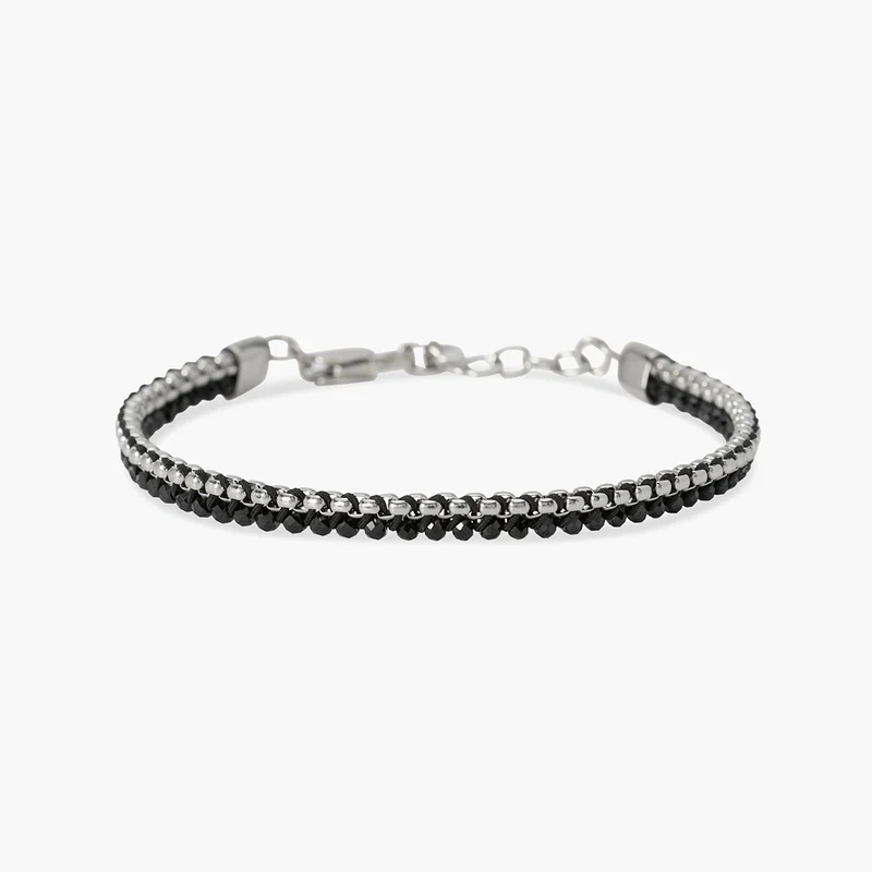 Kidult Style Uomo | Bracciale | 831200