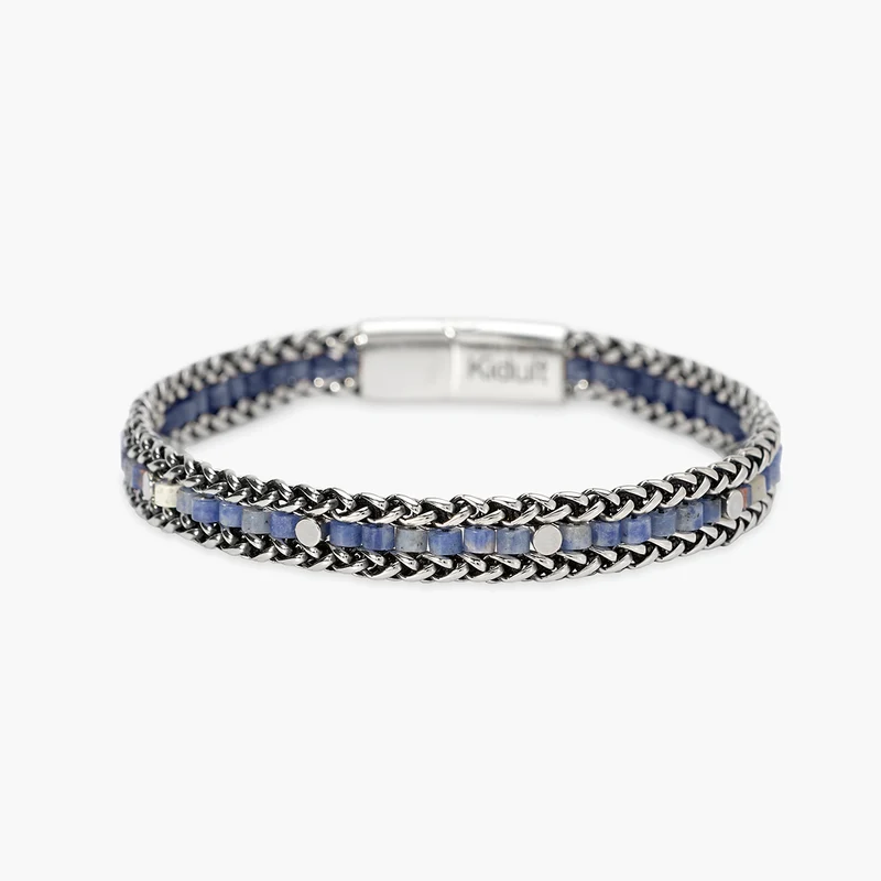 Kidult Style Uomo | Bracciale | 831193
