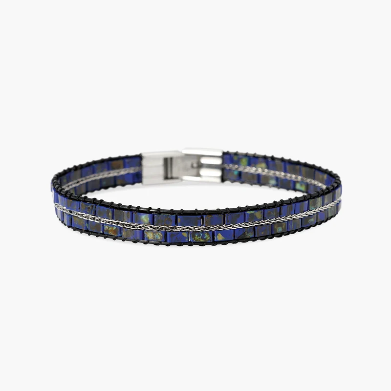 Kidult Style Uomo | Bracciale | 831190
