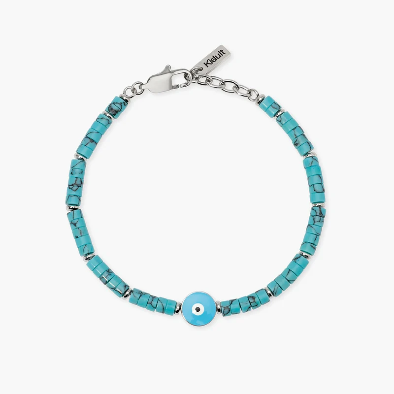 Kidult Style Uomo | Bracciale | 831188