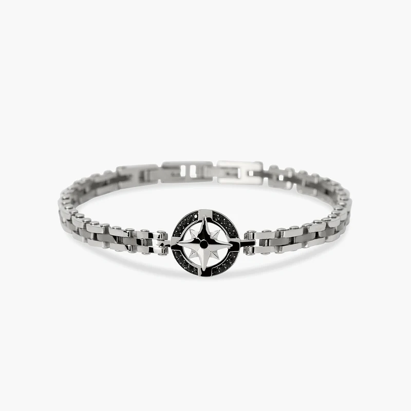 Kidult Style Uomo | Bracciale | 831186