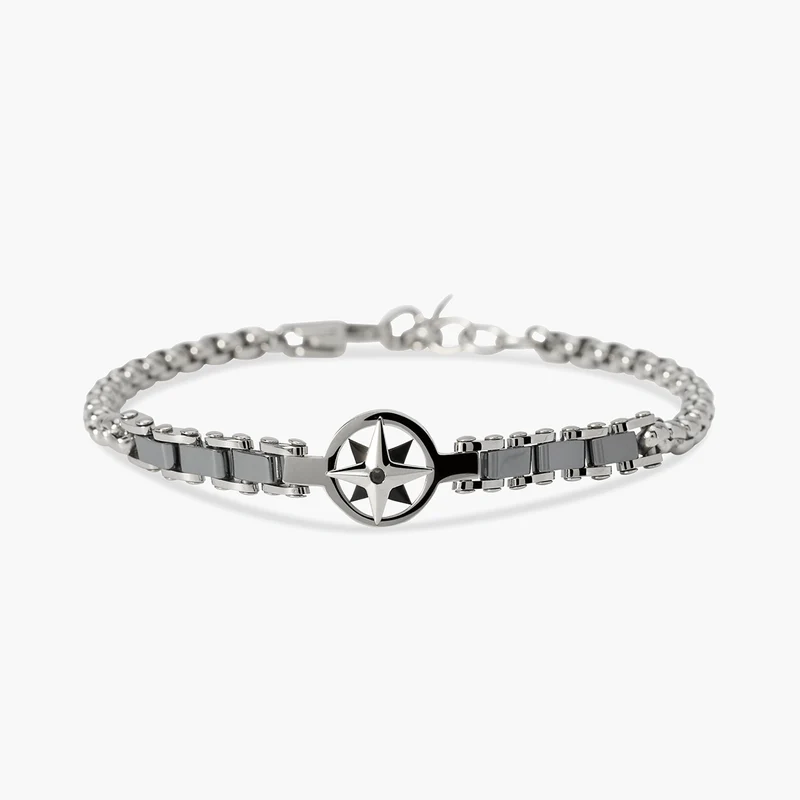 Kidult Style Uomo | Bracciale | 831184