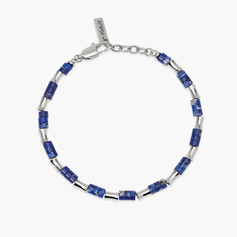 Kidult Style Uomo | Bracciale | 831182