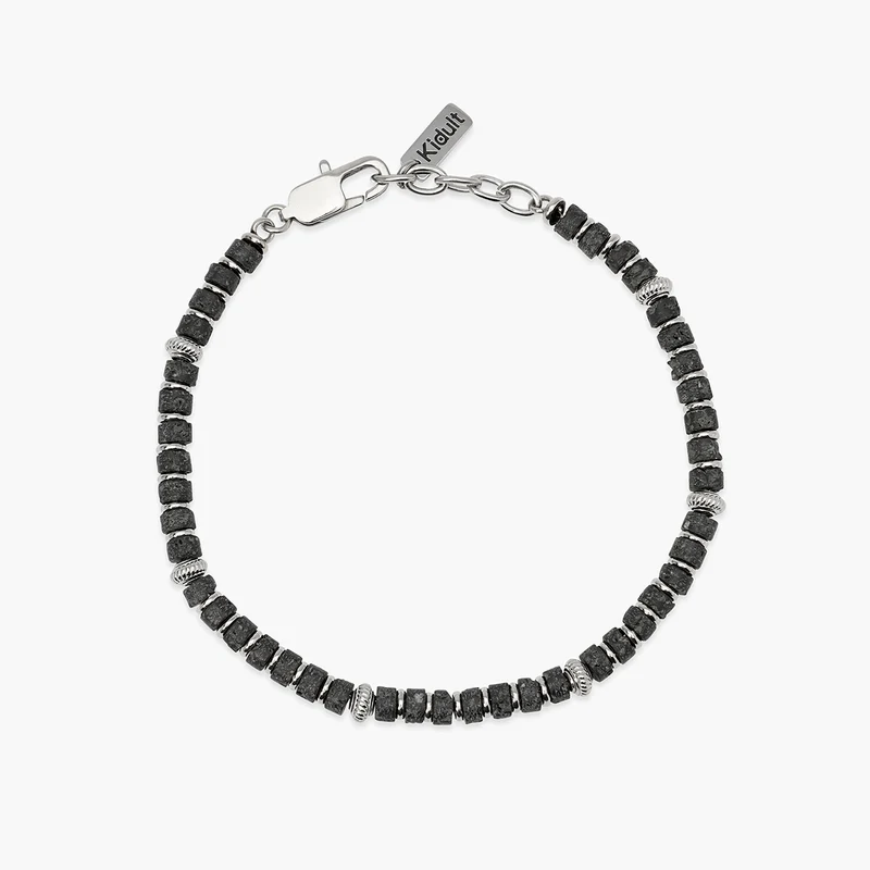 Kidult Style Uomo | Bracciale | 831180