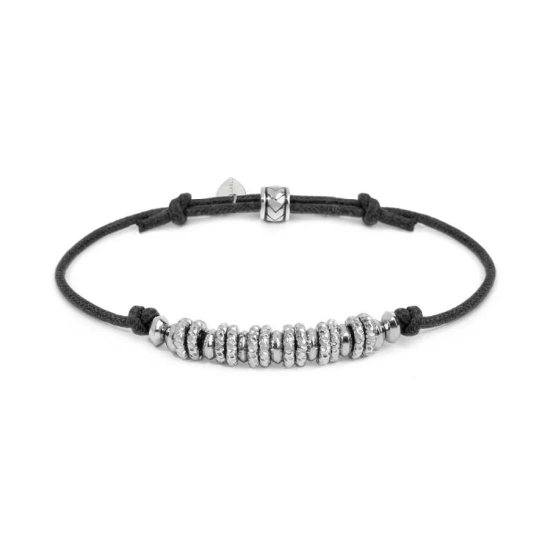 Vision | Bracciale | 33BR0078-N