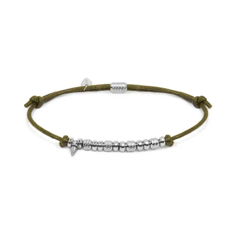 Vision | Bracciale | 33BR0077-V