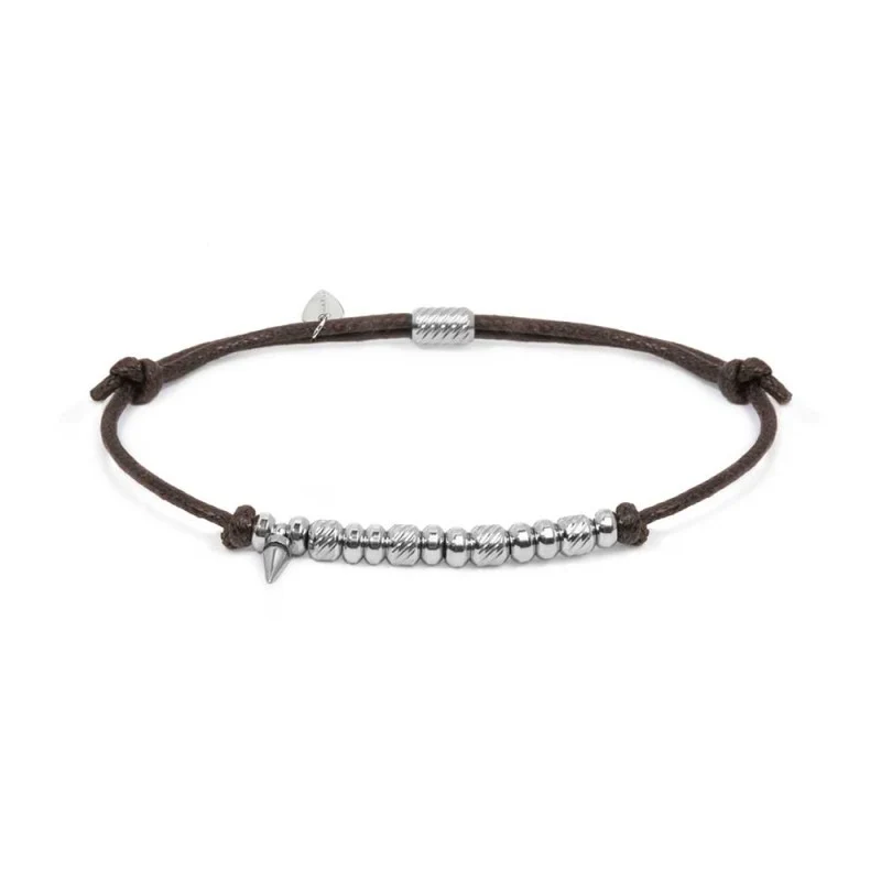 Vision | Bracciale | 33BR0077-M
