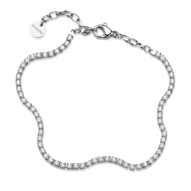 Desideri | Bracciale | BEI109