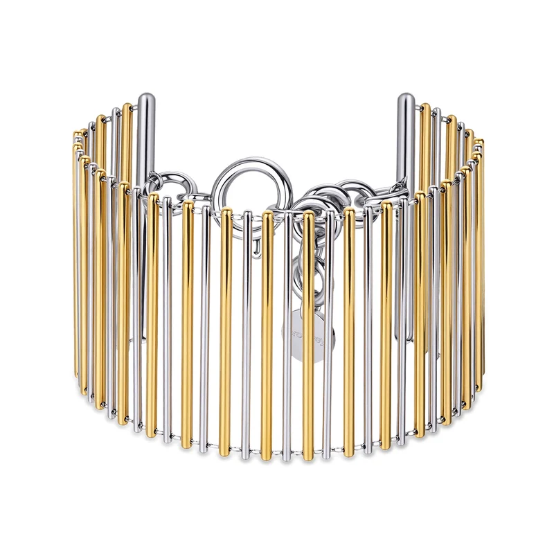 Aura | Bracciale | BAU17