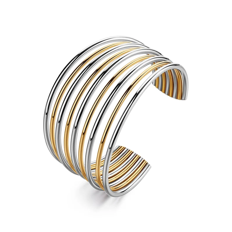 Aura | Bracciale | BAU16B