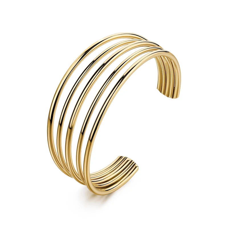 Aura | Bracciale | BAU15A