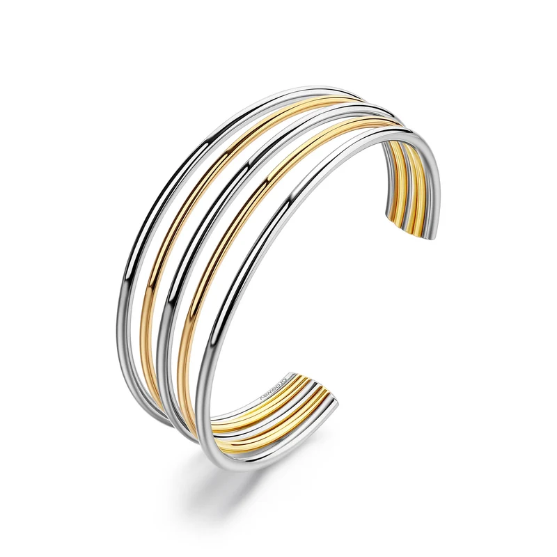 Aura | Bracciale | BAU14A