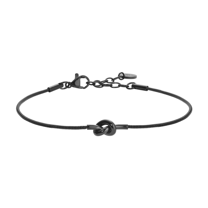 Luca Barra Uomo | Bracciale | BA1994