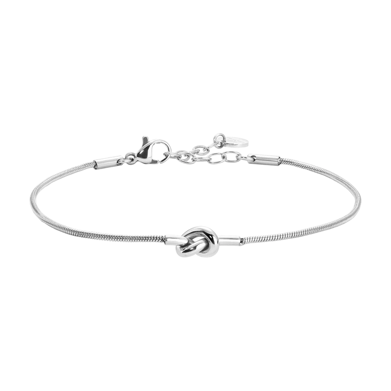 Luca Barra Uomo | Bracciale | BA1993