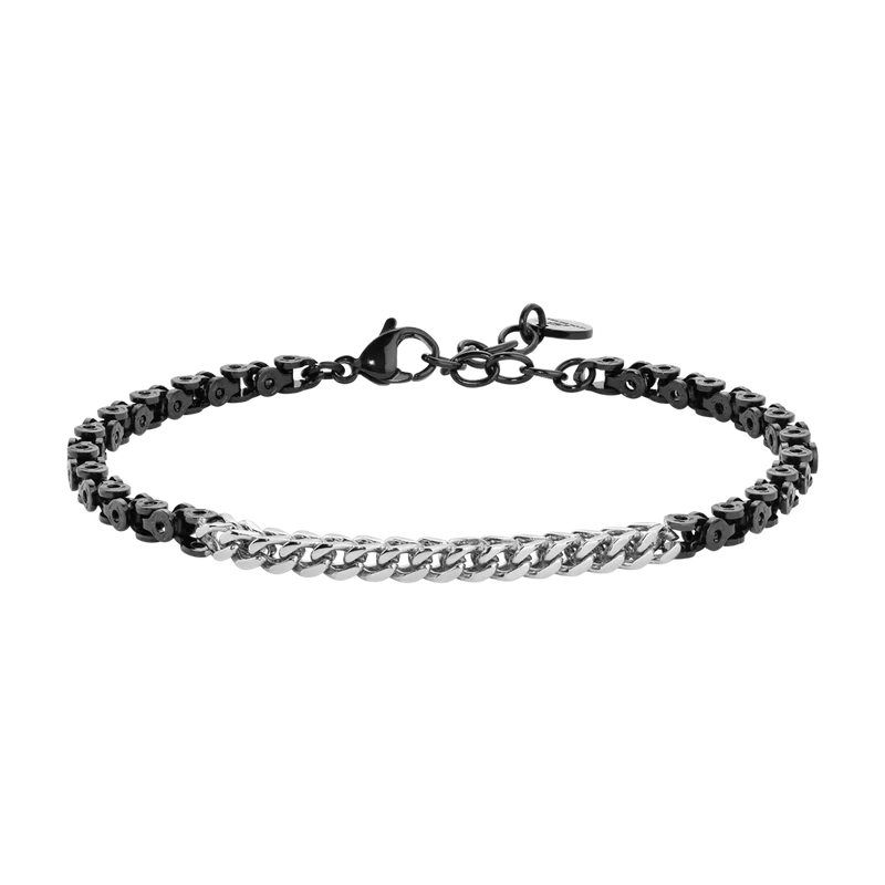 Luca Barra Uomo | Bracciale | BA1992