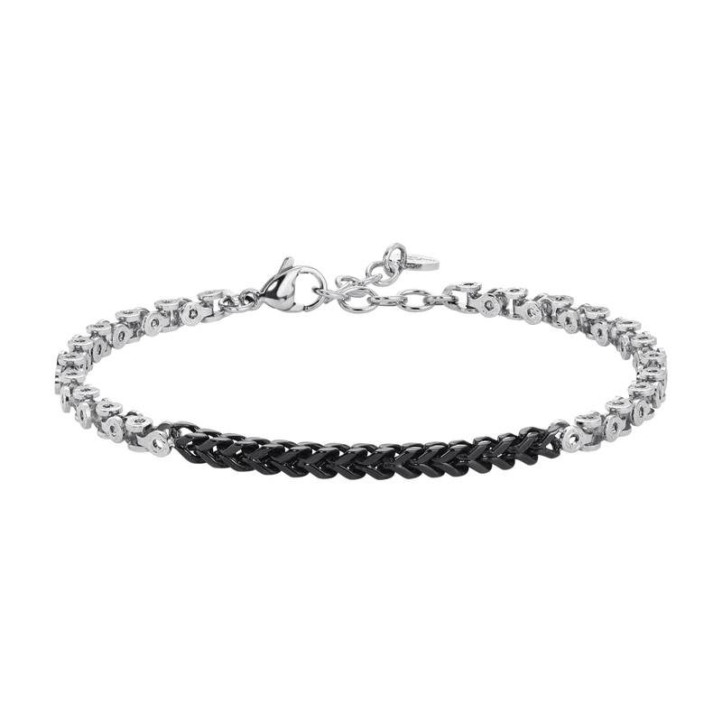 Luca Barra Uomo | Bracciale | BA1991