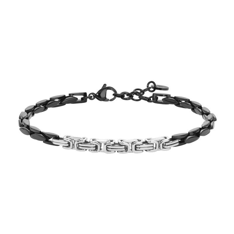 Luca Barra Uomo | Bracciale | BA1990