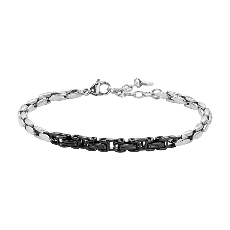 Luca Barra Uomo | Bracciale | BA1989