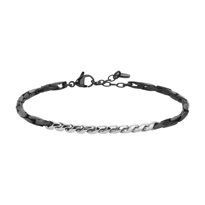 Luca Barra Uomo | Bracciale | BA1988
