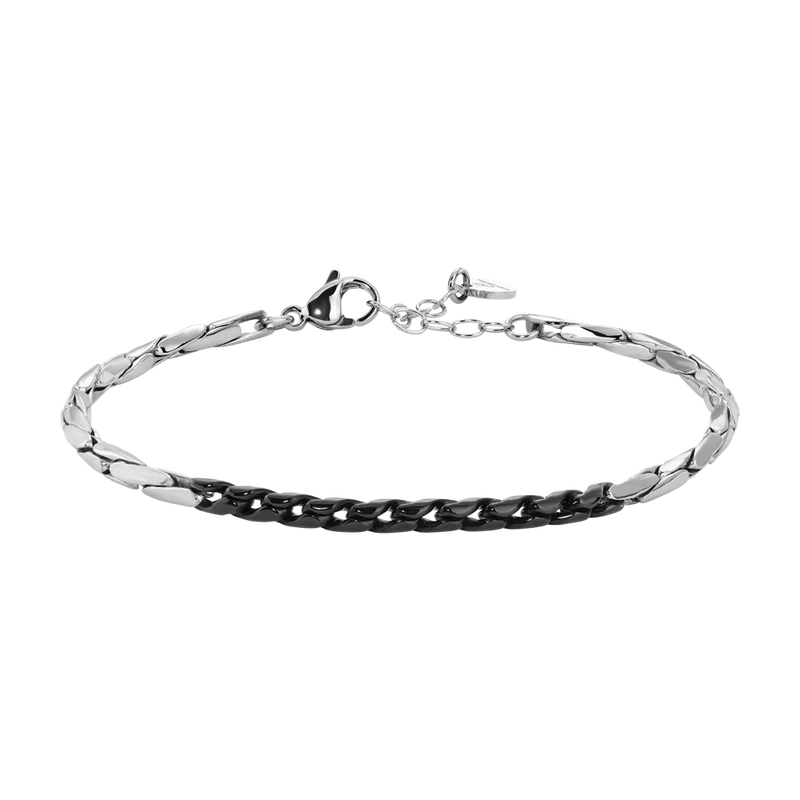 Luca Barra Uomo | Bracciale | BA1987