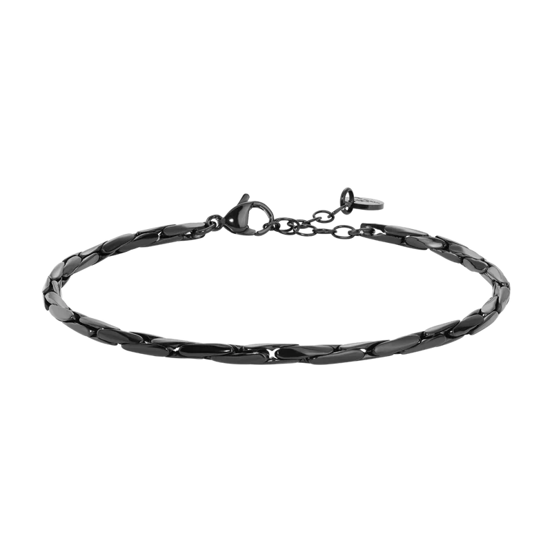 Luca Barra Uomo | Bracciale | BA1986
