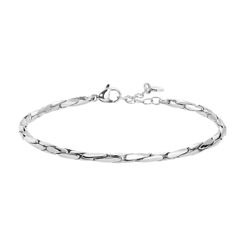 Luca Barra Uomo | Bracciale | BA1985