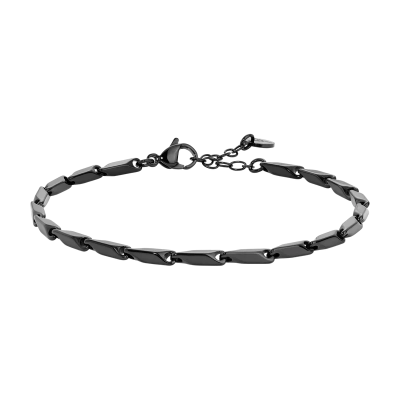 Luca Barra Uomo | Bracciale | BA1984