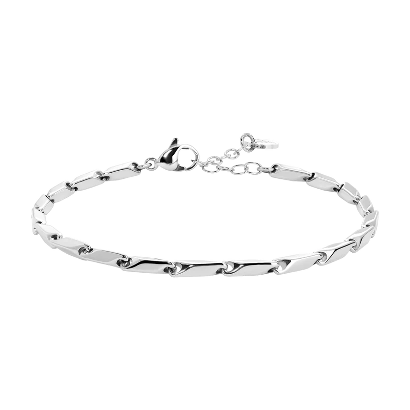 Luca Barra Uomo | Bracciale | BA1983