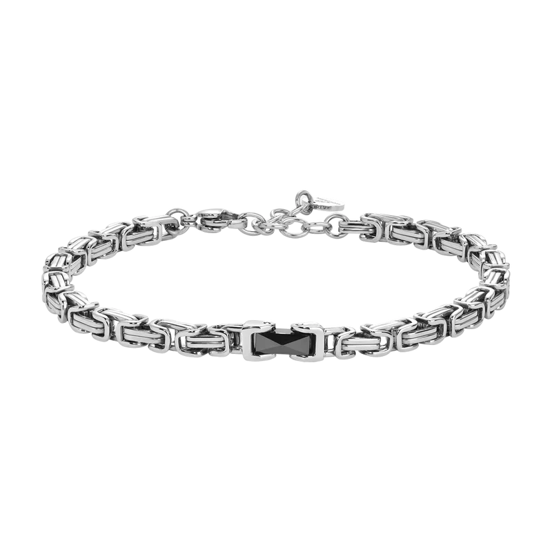 Luca Barra Uomo | Bracciale | BA1981