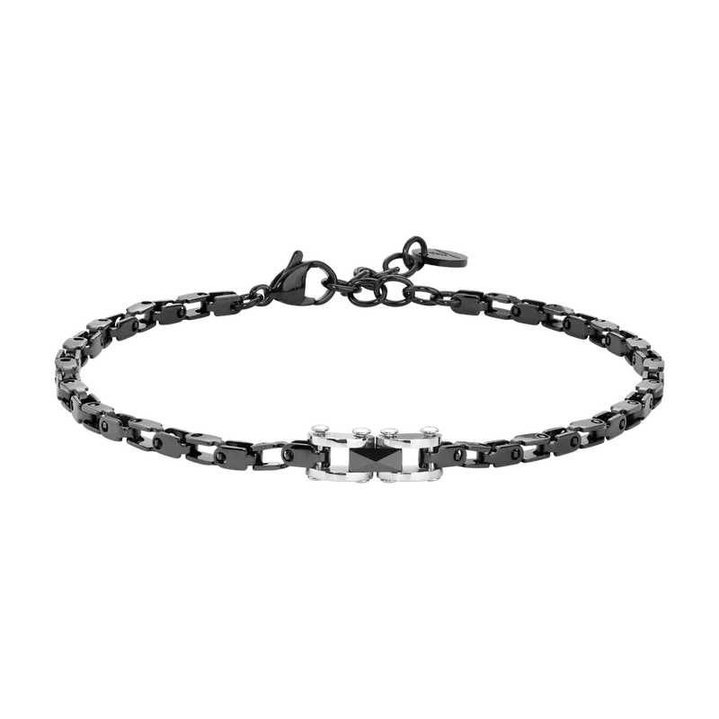 Luca Barra Uomo | Bracciale | BA1980