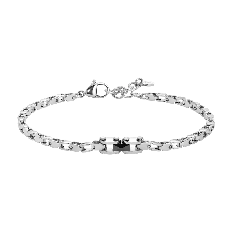 Luca Barra Uomo | Bracciale | BA1979