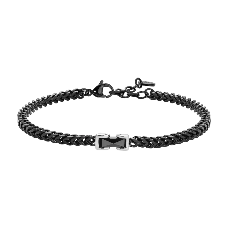 Luca Barra Uomo | Bracciale | BA1978