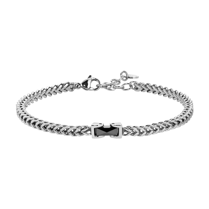 Luca Barra Uomo | Bracciale | BA1977