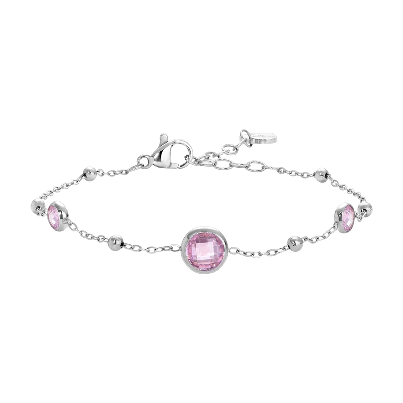 Luca Barra Donna | Bracciale | BK3001