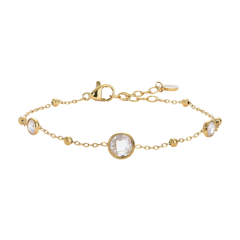 Luca Barra Donna | Bracciale | BK3000