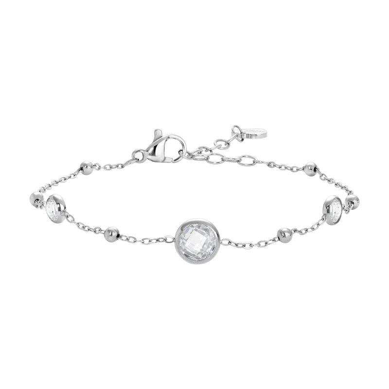 Luca Barra Donna | Bracciale | BK2999
