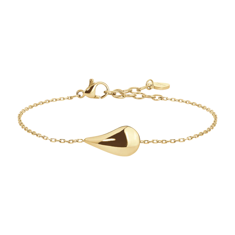 Luca Barra Donna | Bracciale | BK2998