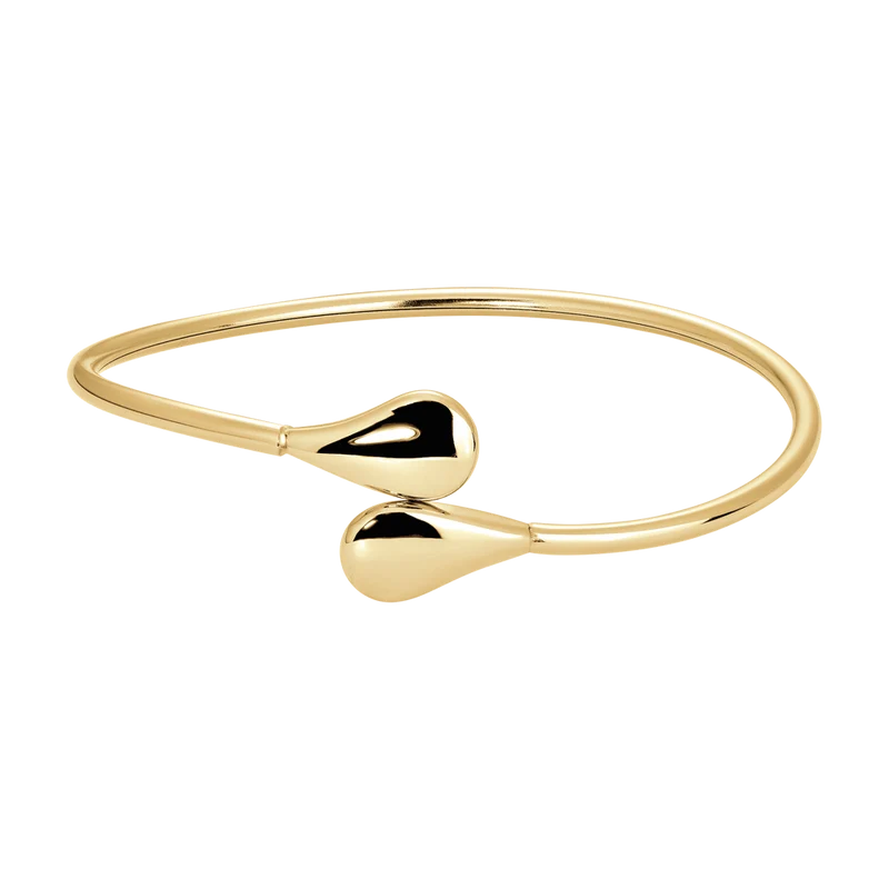 Luca Barra Donna | Bracciale | BK2997