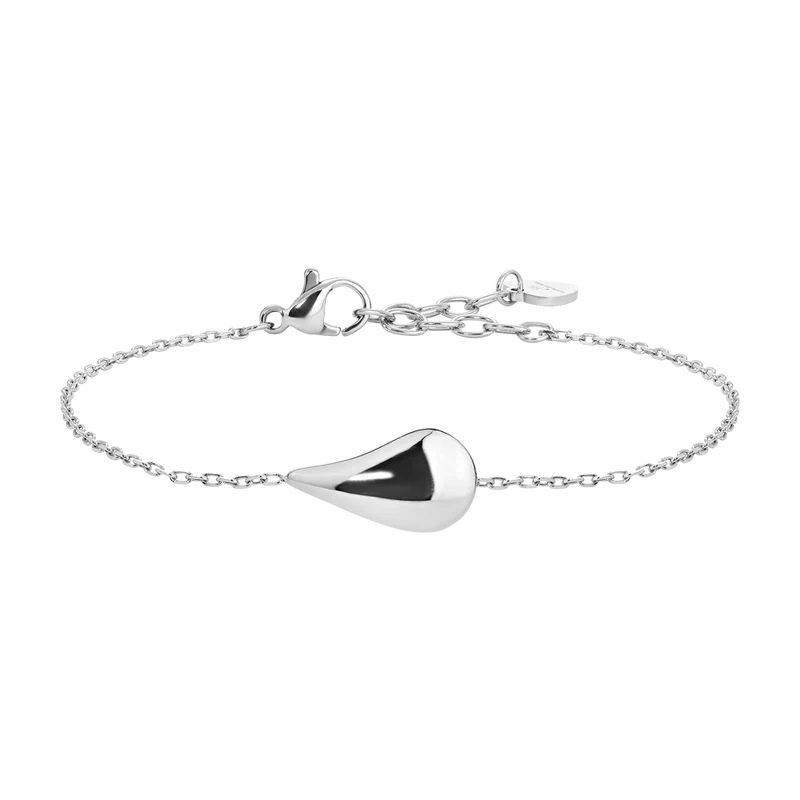Luca Barra Donna | Bracciale | BK2996
