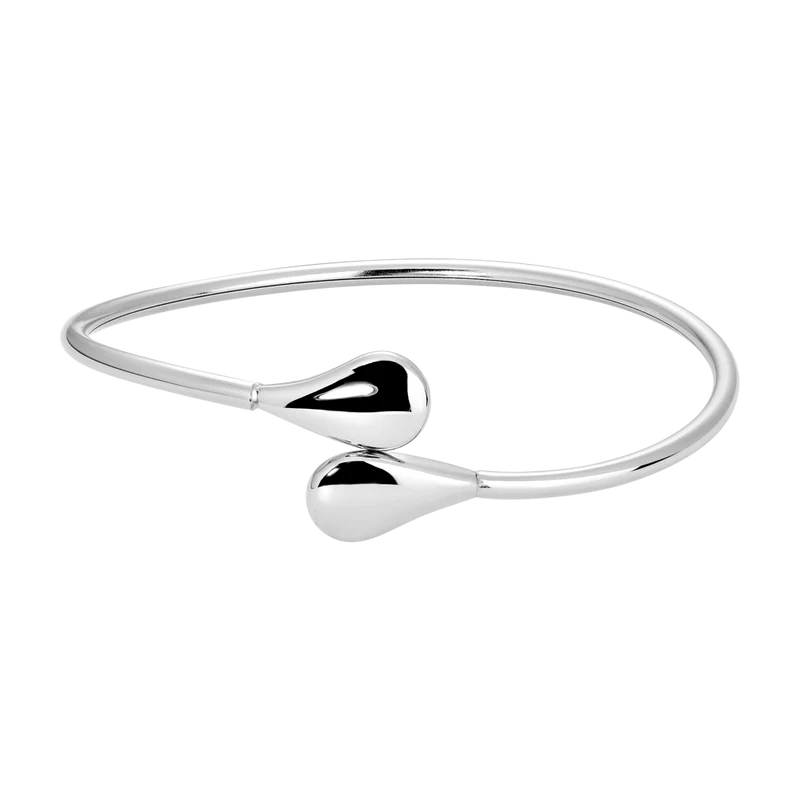 Luca Barra Donna | Bracciale | BK2995