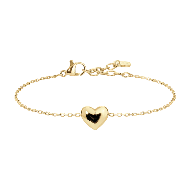 Luca Barra Donna | Bracciale | BK2994