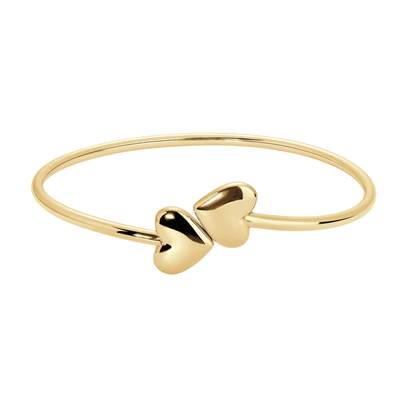 Luca Barra Donna | Bracciale | BK2993