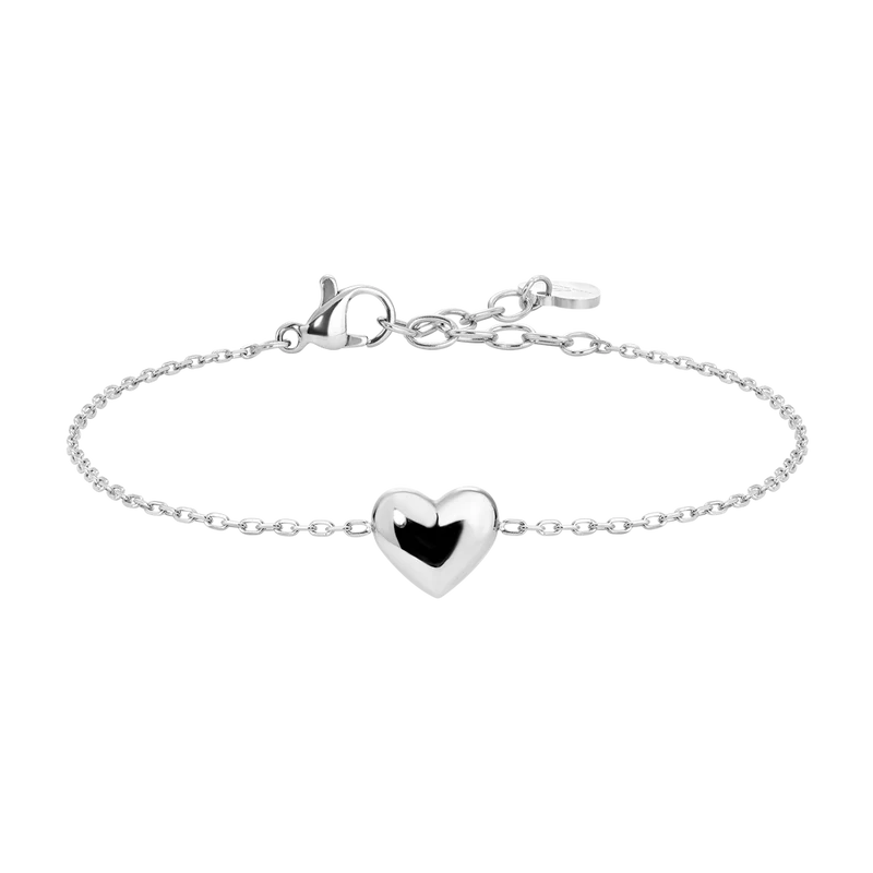 Luca Barra Donna | Bracciale | BK2992