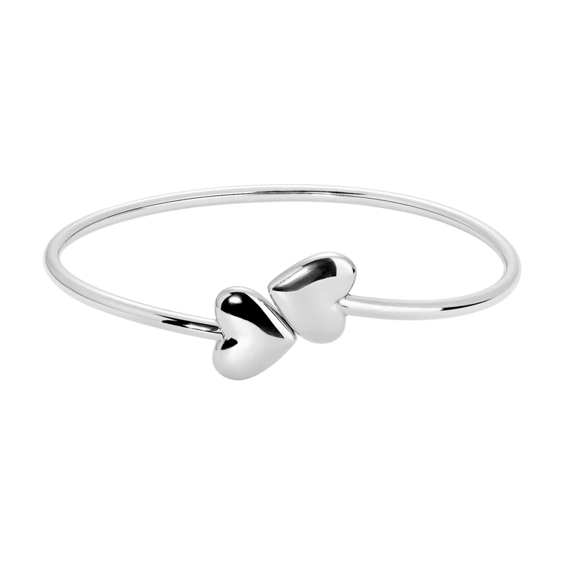 Luca Barra Donna | Bracciale | BK2991
