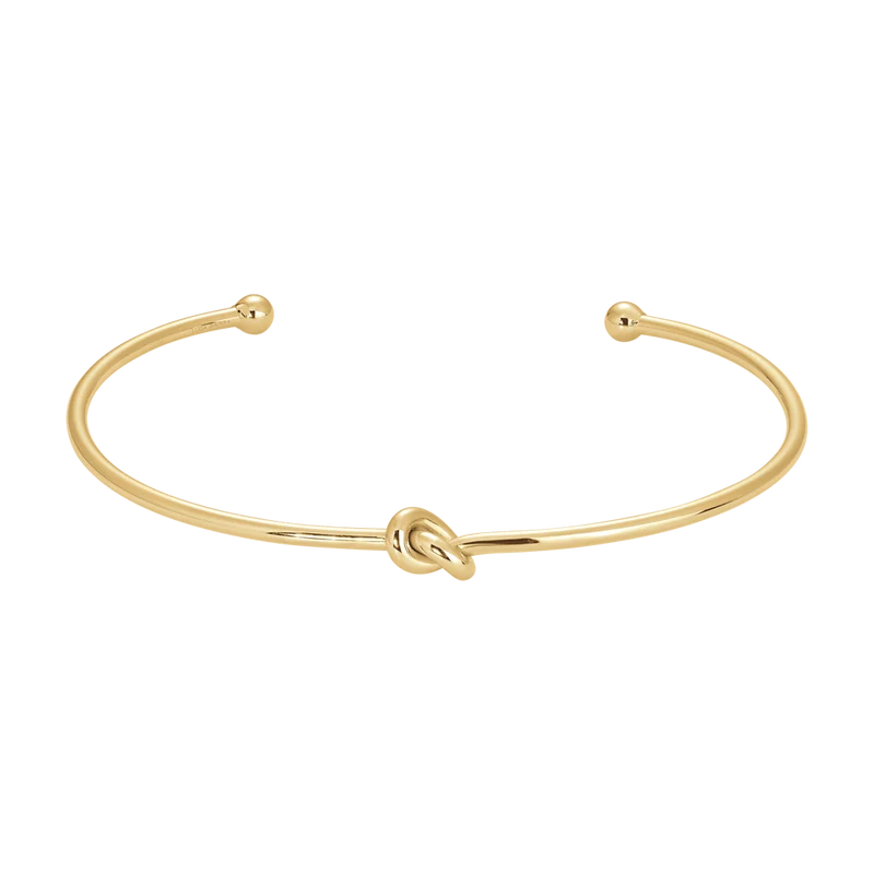 Luca Barra Donna | Bracciale | BK2990