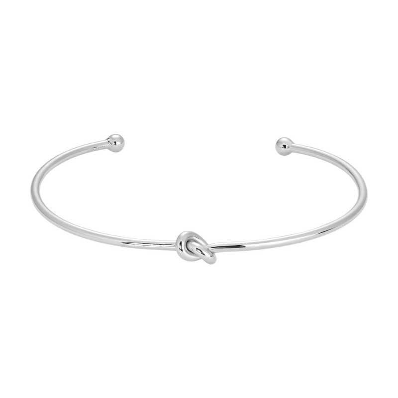 Luca Barra Donna | Bracciale | BK2989