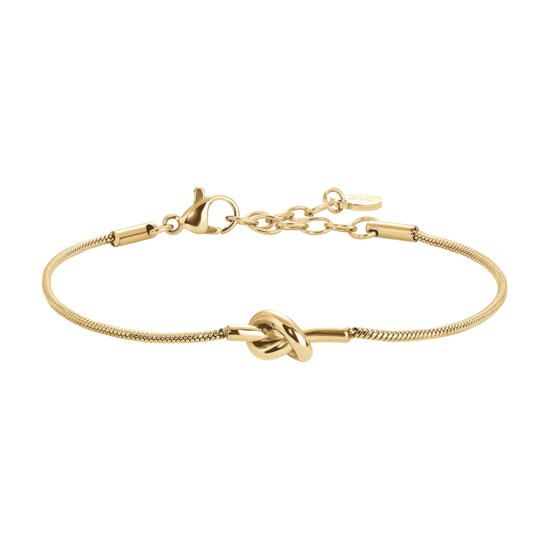 Luca Barra Donna | Bracciale | BK2988